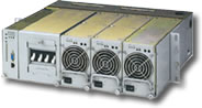 MCS 1800 Power Systems